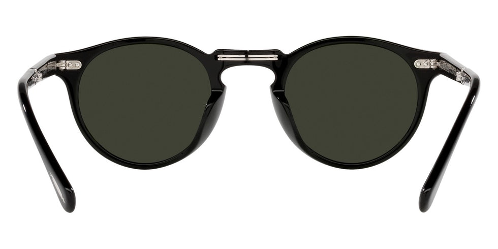 Oliver Peoples® Gregory Peck 1962 - Sunglasses