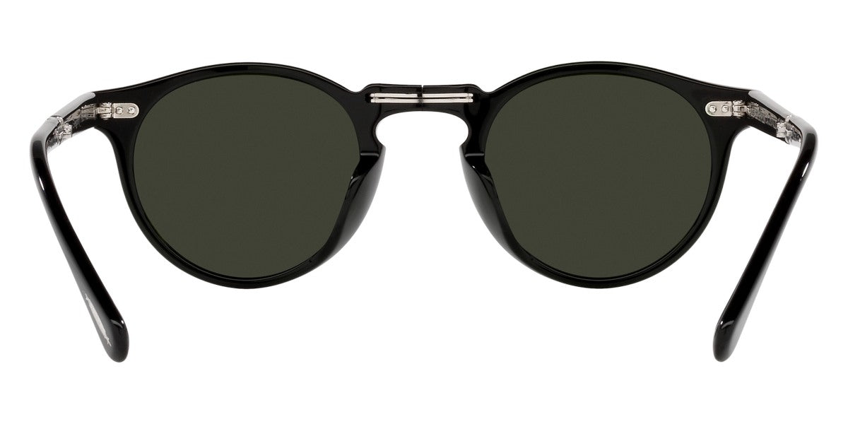 Oliver Peoples® Gregory Peck 1962 - Sunglasses