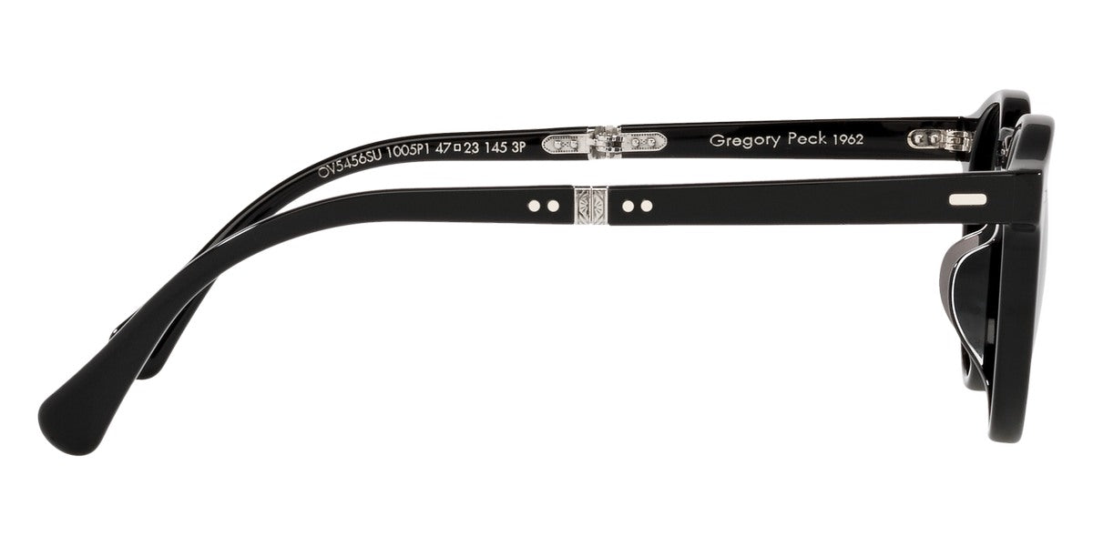 Oliver Peoples® Gregory Peck 1962 - Sunglasses