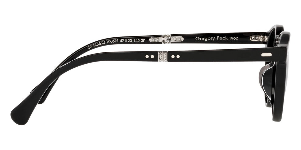 Oliver Peoples® Gregory Peck 1962 - Sunglasses