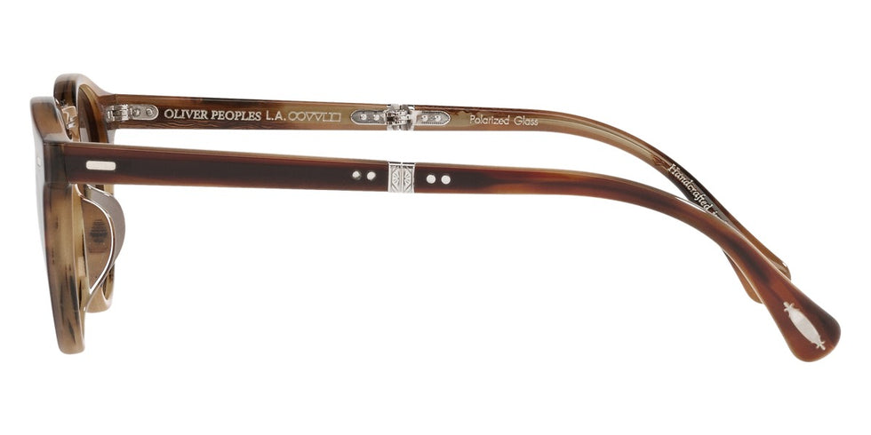Oliver Peoples® Gregory Peck 1962 - Sunglasses
