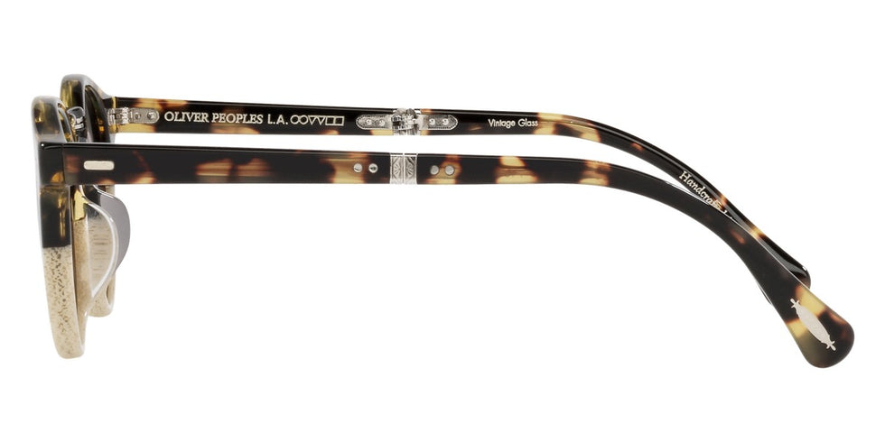 Oliver Peoples® Gregory Peck 1962 - Sunglasses