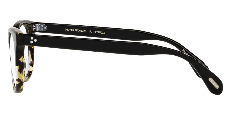 Oliver Peoples® Hildie - Eyeglasses