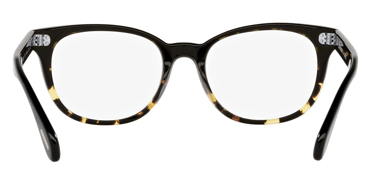 Oliver Peoples® Hildie - Eyeglasses