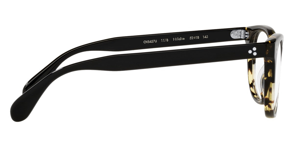 Oliver Peoples® Hildie - Eyeglasses