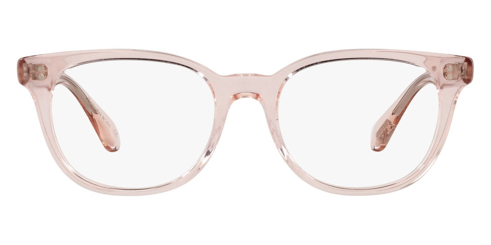 Oliver Peoples® Hildie OV5457U 1652 52 - Silk Eyeglasses