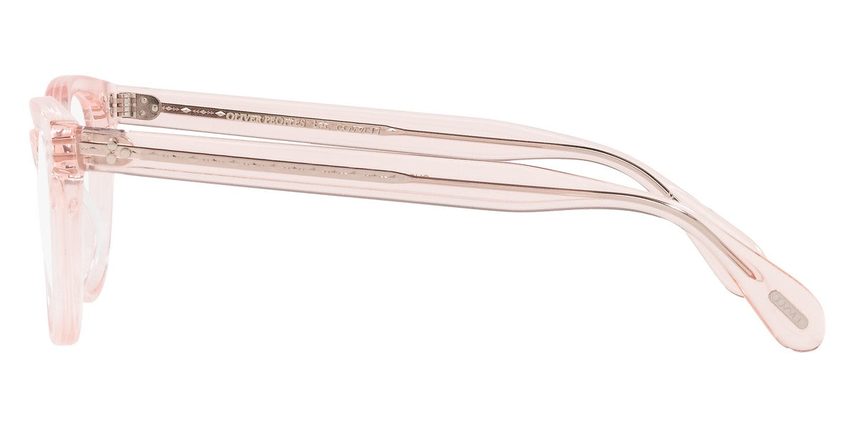 Oliver Peoples® Hildie - Eyeglasses