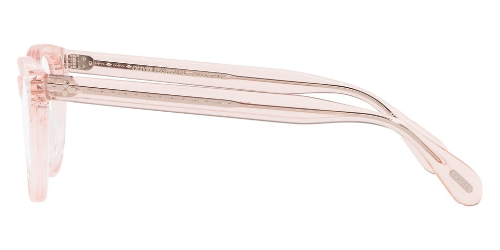 Oliver Peoples® Hildie - Eyeglasses
