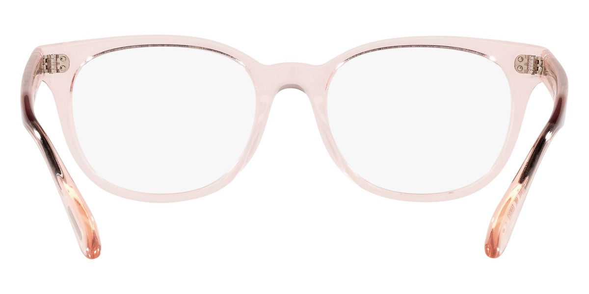 Oliver Peoples® Hildie - Eyeglasses