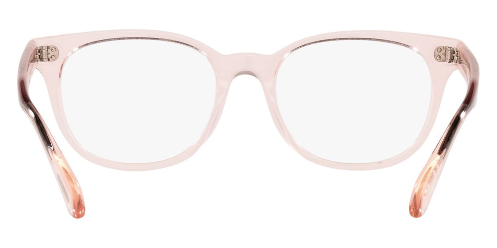 Oliver Peoples® Hildie - Eyeglasses