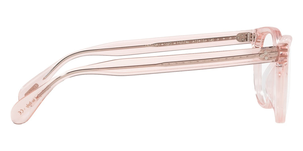 Oliver Peoples® Hildie - Eyeglasses