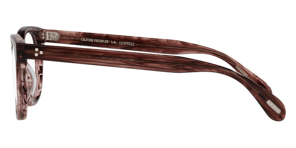 Oliver Peoples® Hildie - Eyeglasses