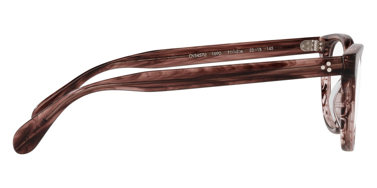Oliver Peoples® Hildie - Eyeglasses