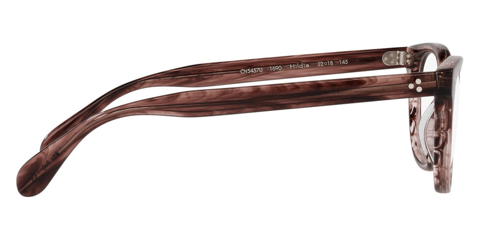 Oliver Peoples® Hildie - Eyeglasses