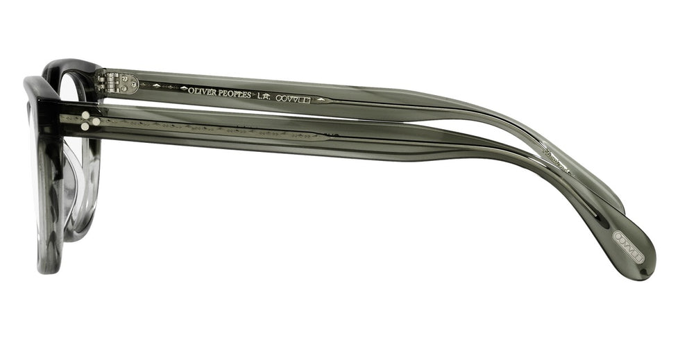 Oliver Peoples® Hildie - Eyeglasses