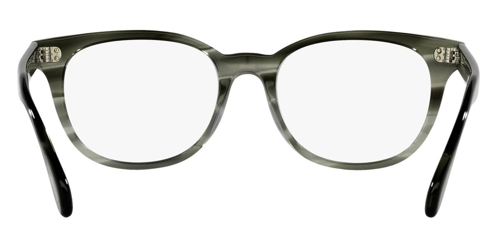 Oliver Peoples® Hildie - Eyeglasses