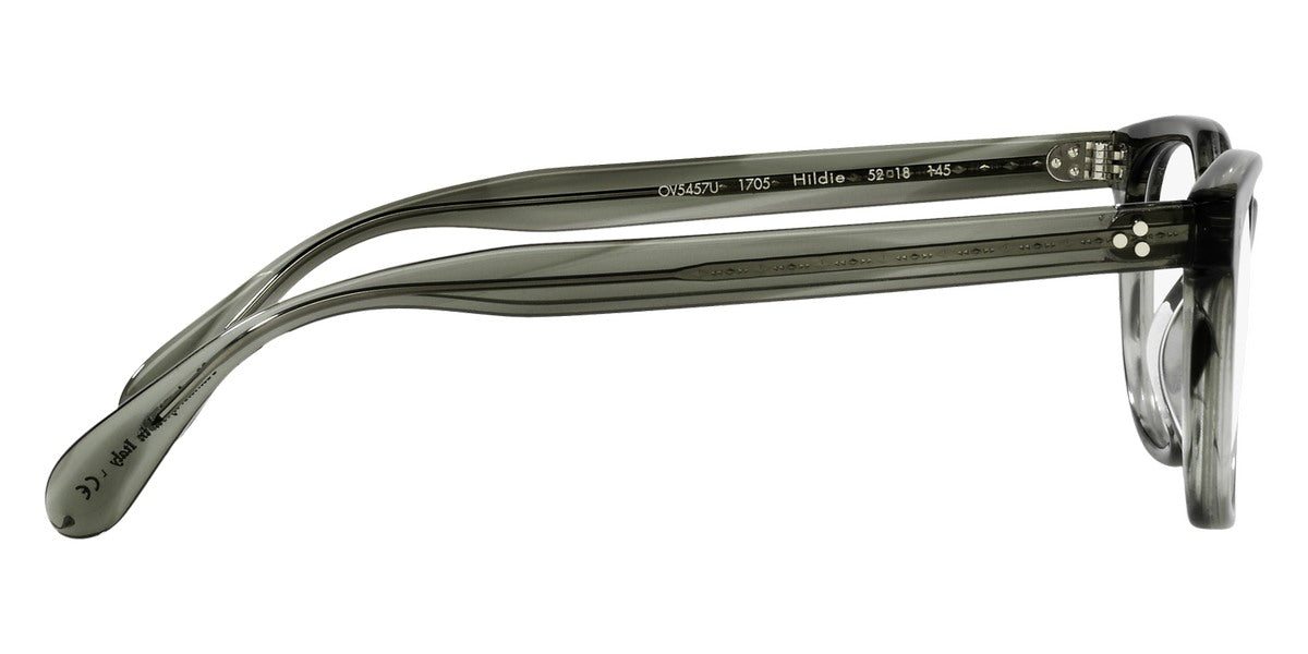 Oliver Peoples® Hildie - Eyeglasses