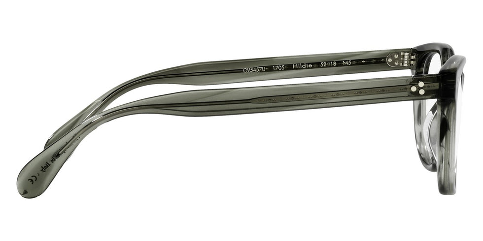 Oliver Peoples® Hildie - Eyeglasses