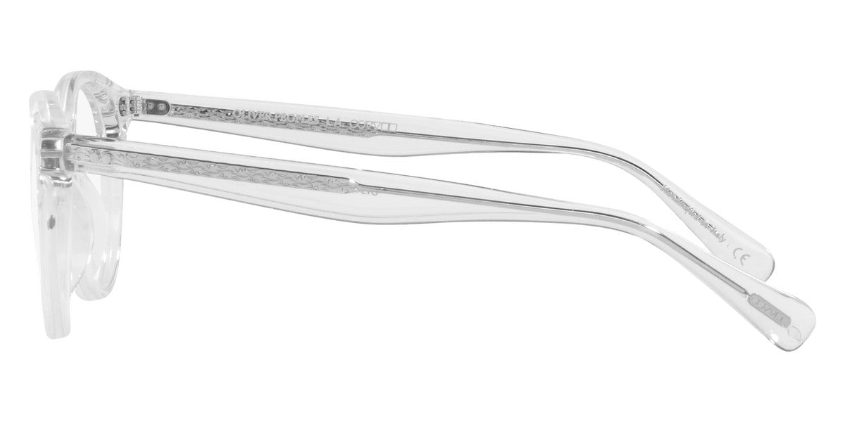 Oliver Peoples® Romare - Eyeglasses