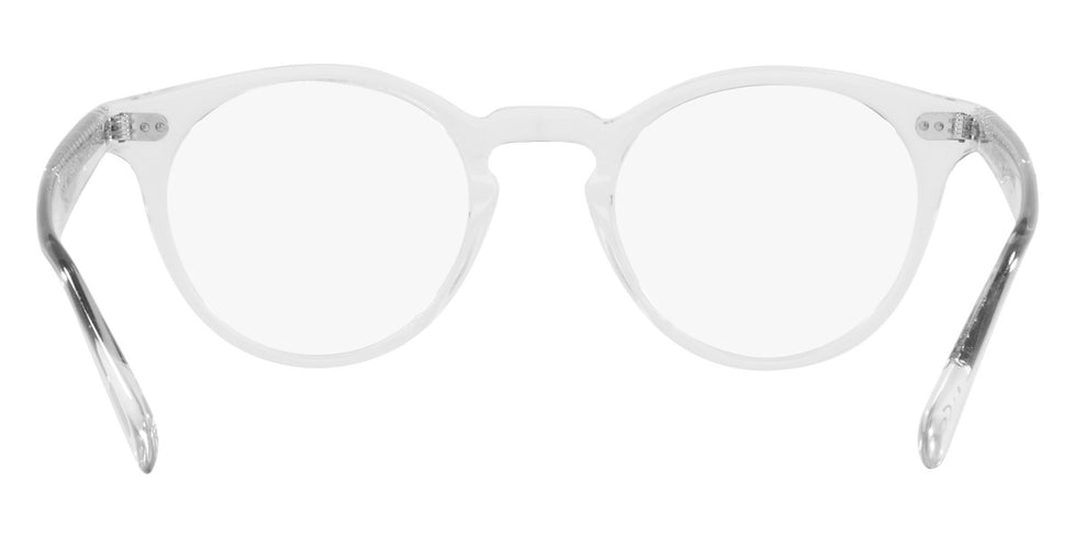 Oliver Peoples® Romare - Eyeglasses