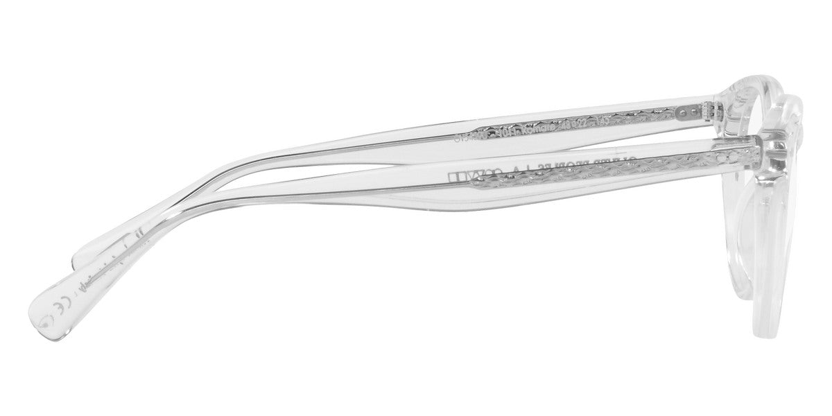 Oliver Peoples® Romare - Eyeglasses