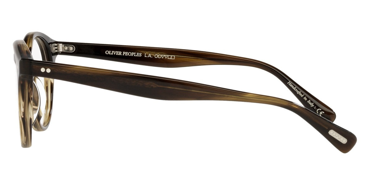 Oliver Peoples® Romare - Eyeglasses