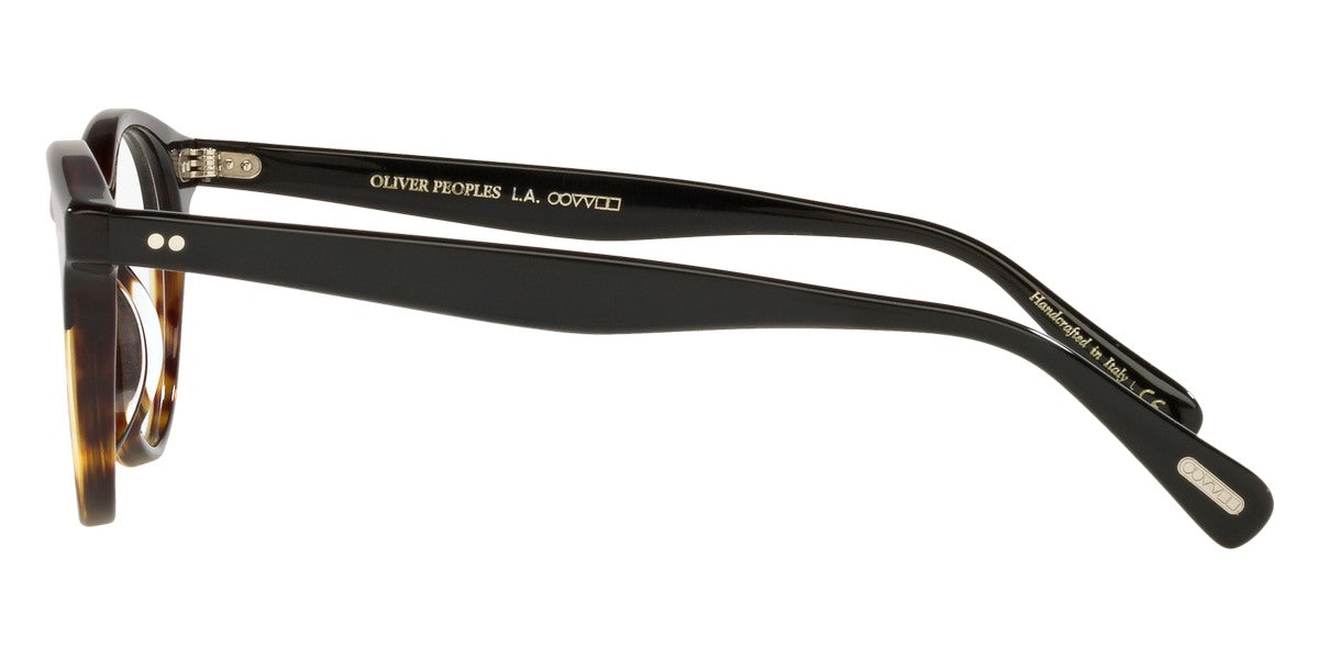 Oliver Peoples® Romare - Eyeglasses