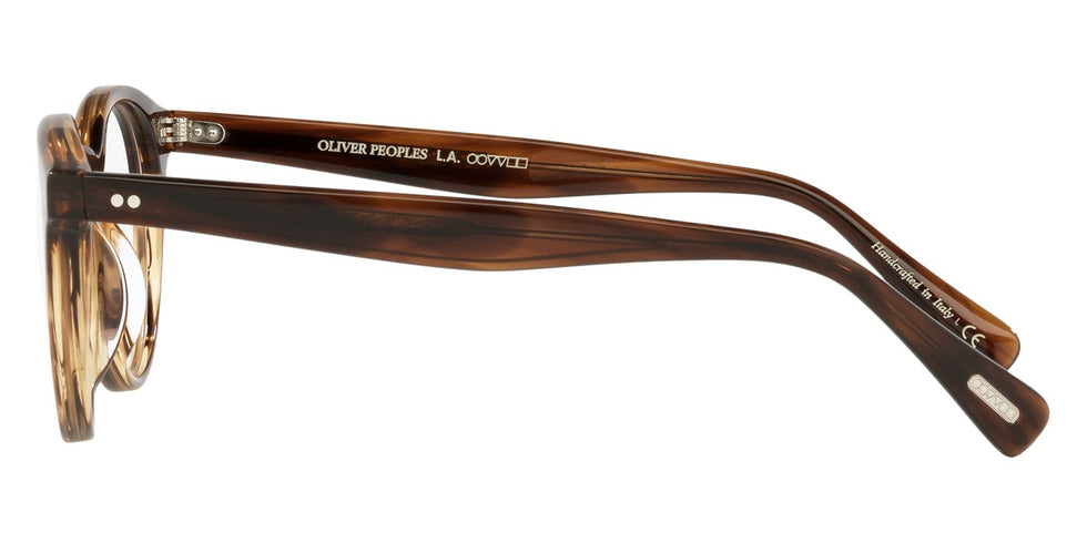 Oliver Peoples® Romare - Eyeglasses