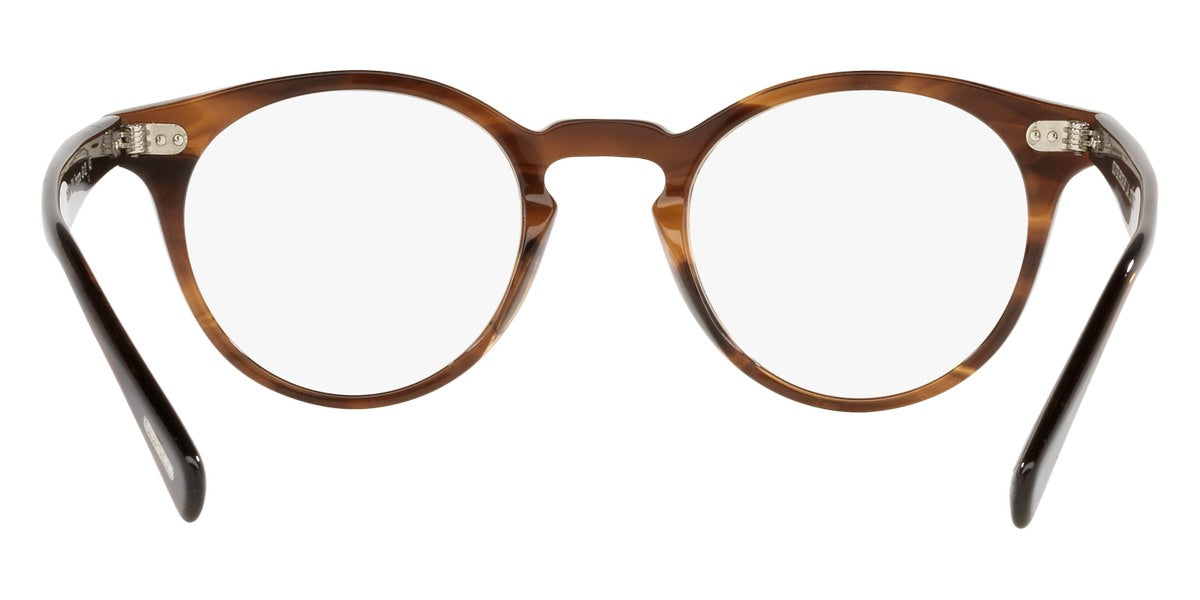 Oliver Peoples® Romare - Eyeglasses