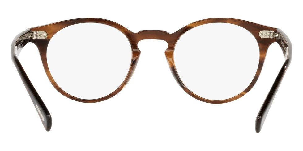 Oliver Peoples® Romare - Eyeglasses