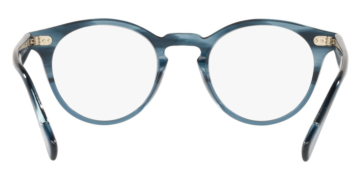 Oliver Peoples® Romare - Eyeglasses