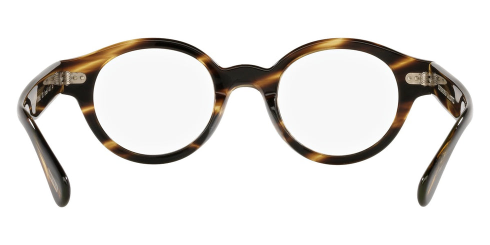 Oliver Peoples® Londell - Eyeglasses