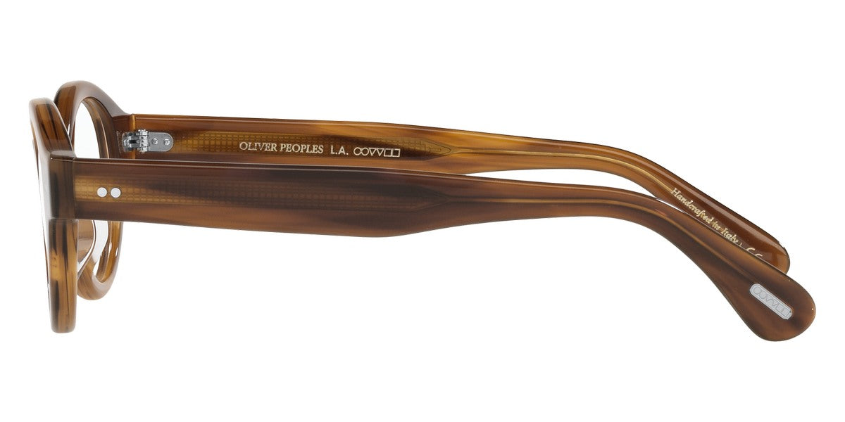 Oliver Peoples® Londell - Eyeglasses