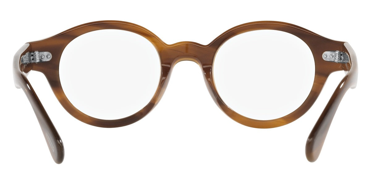 Oliver Peoples® Londell - Eyeglasses