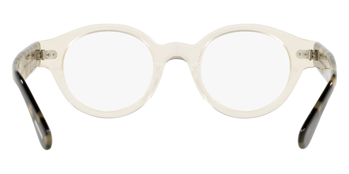 Oliver Peoples® Londell - Eyeglasses