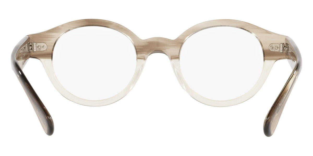 Oliver Peoples® Londell - Eyeglasses
