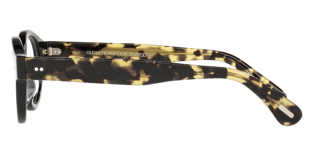 Oliver Peoples® Londell - Eyeglasses
