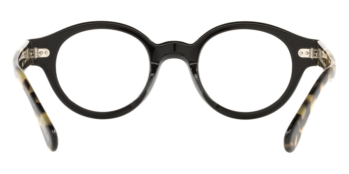 Oliver Peoples® Londell - Eyeglasses