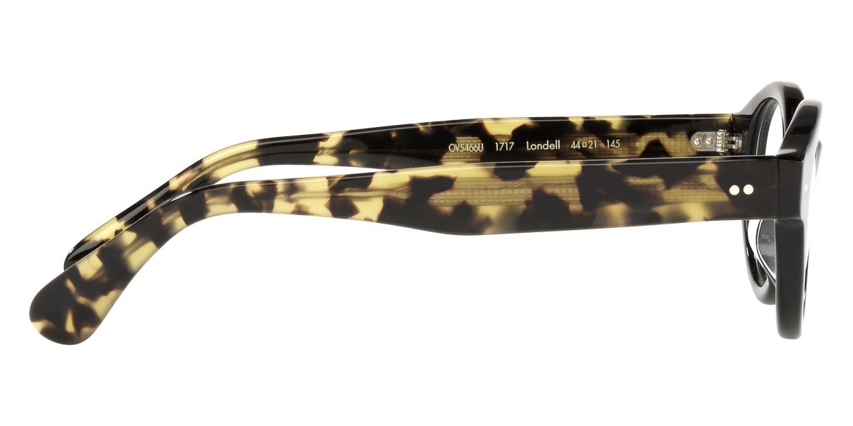 Oliver Peoples® Londell - Eyeglasses