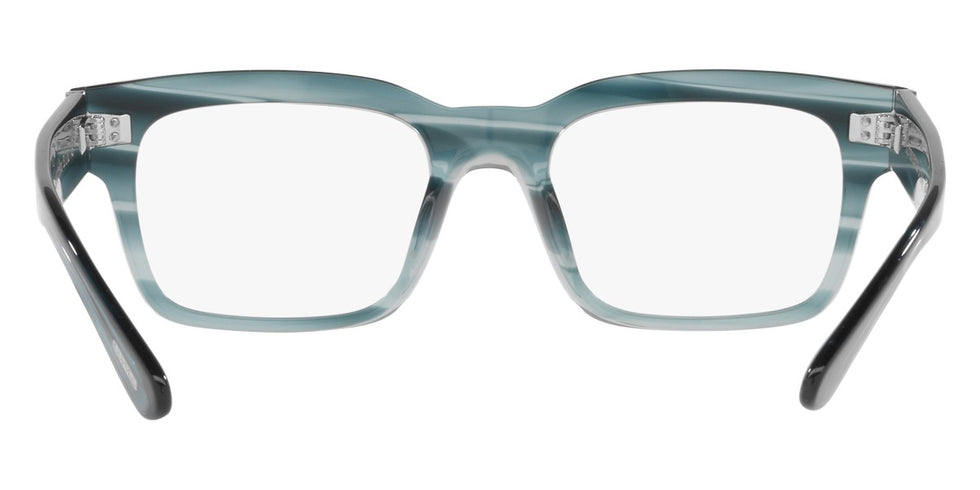 Oliver Peoples® Hollins - Eyeglasses