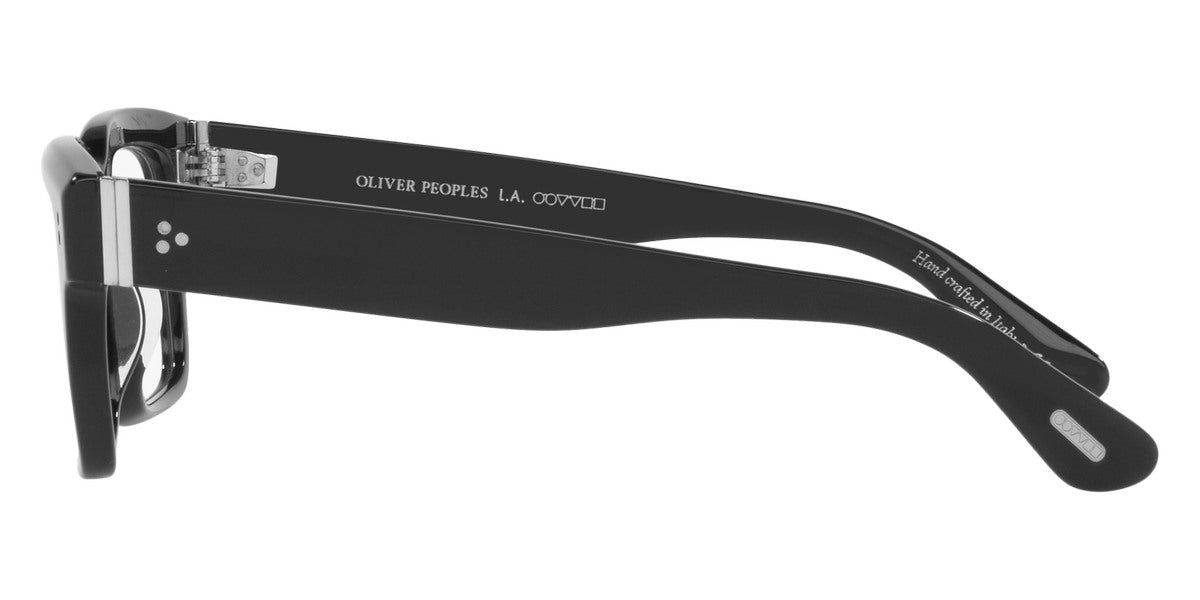 Oliver Peoples® Hollins - Eyeglasses