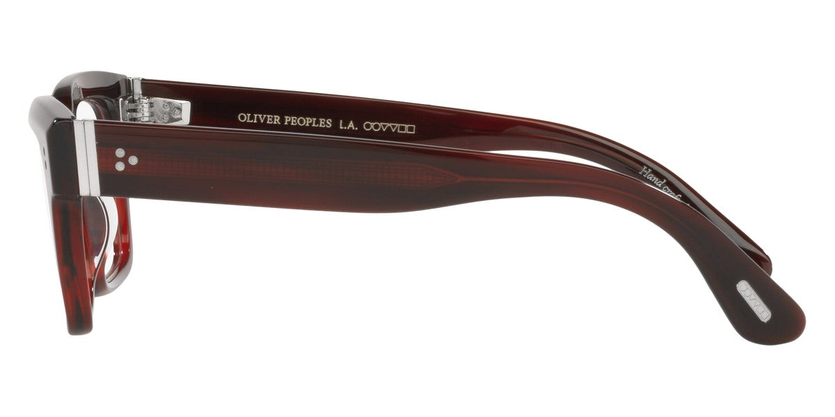 Oliver Peoples® Hollins - Eyeglasses