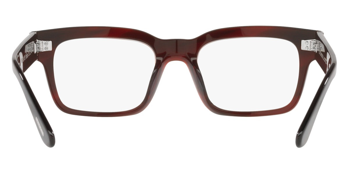 Oliver Peoples® Hollins - Eyeglasses