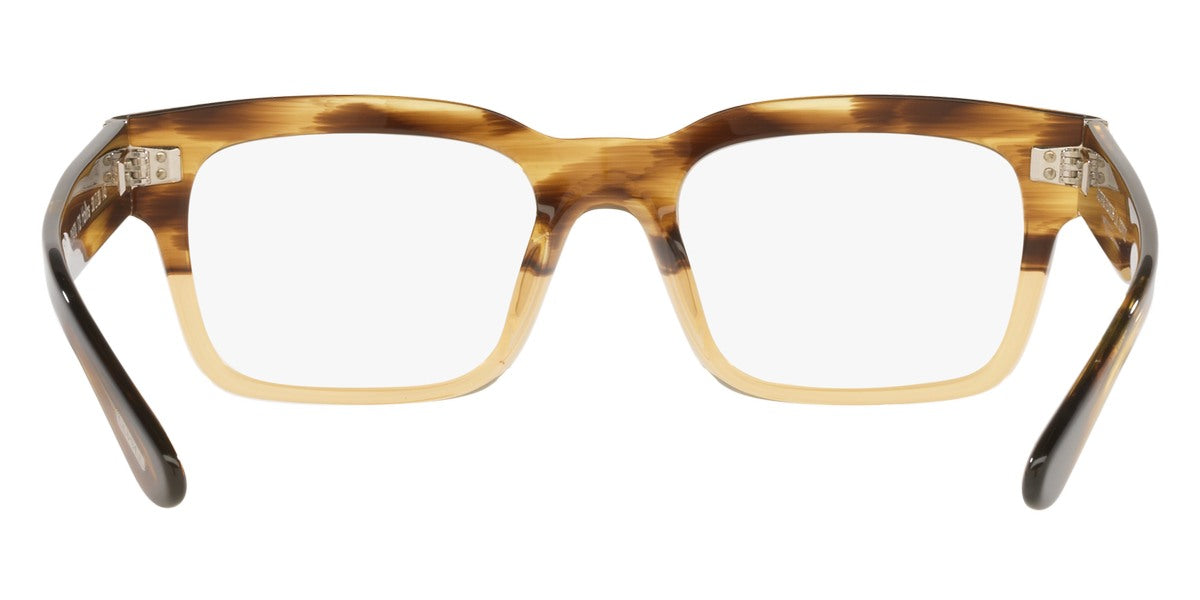 Oliver Peoples® Hollins - Eyeglasses