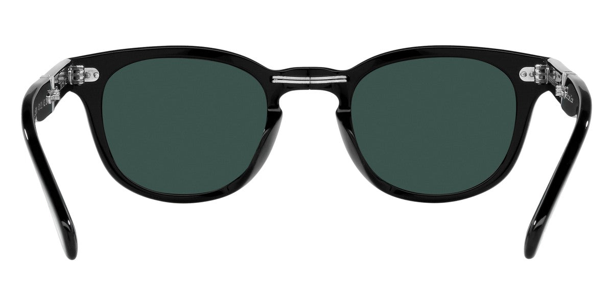 Oliver Peoples® Sheldrake 1950 - Sunglasses