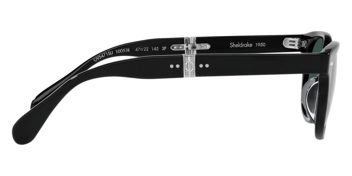 Oliver Peoples® Sheldrake 1950 - Sunglasses