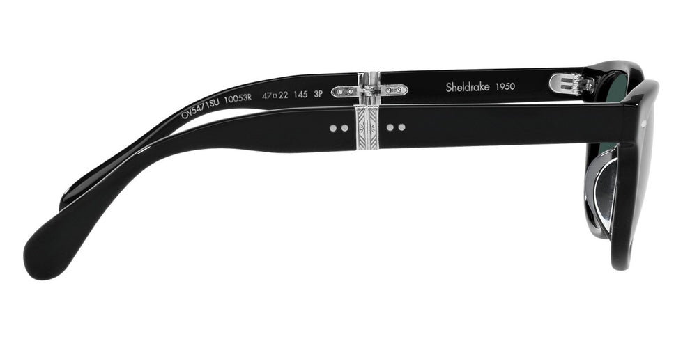 Oliver Peoples® Sheldrake 1950 - Sunglasses