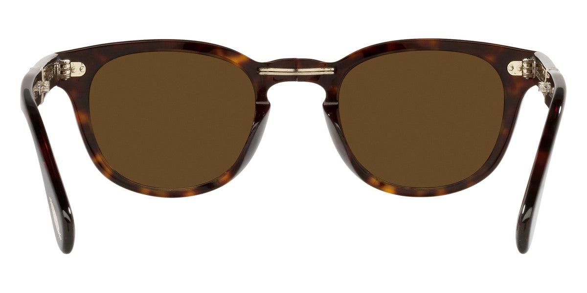 Oliver Peoples® Sheldrake 1950 - Sunglasses