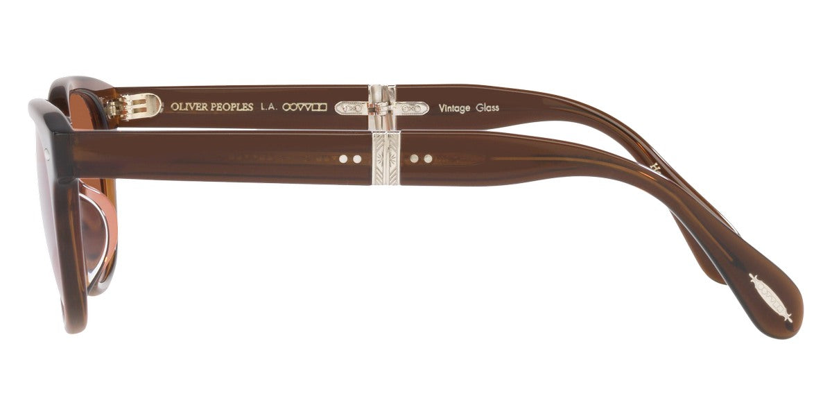 Oliver Peoples® Sheldrake 1950 - Sunglasses