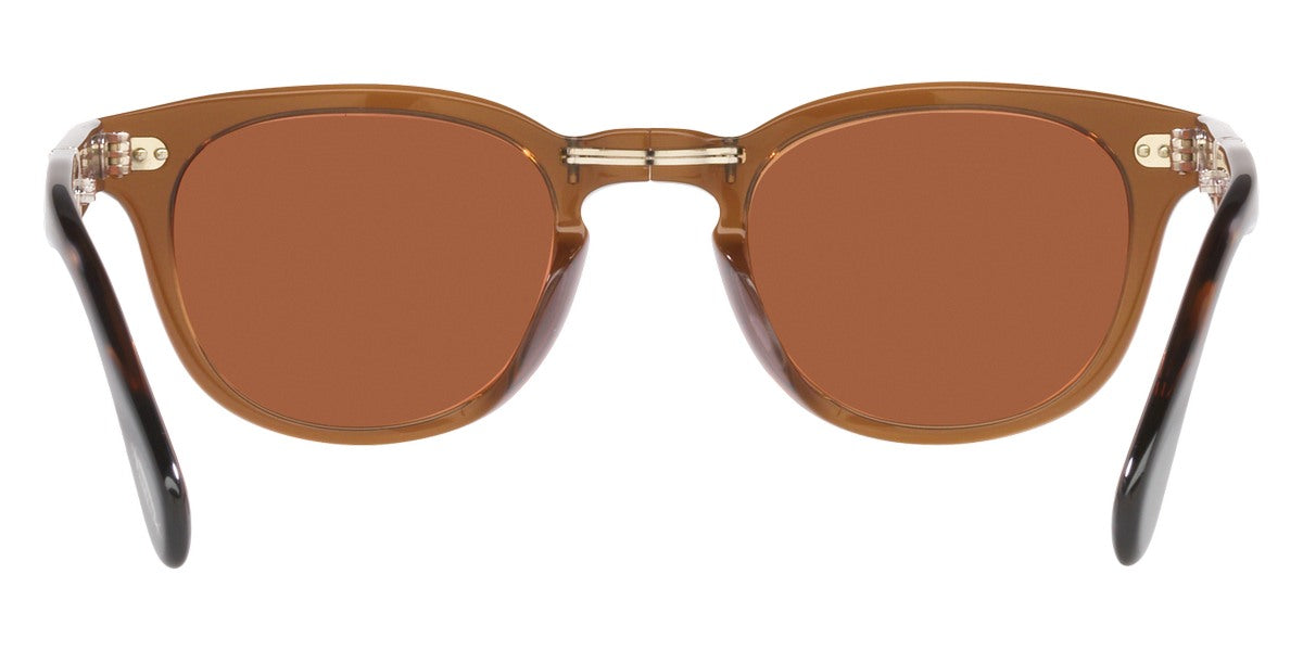 Oliver Peoples® Sheldrake 1950 - Sunglasses